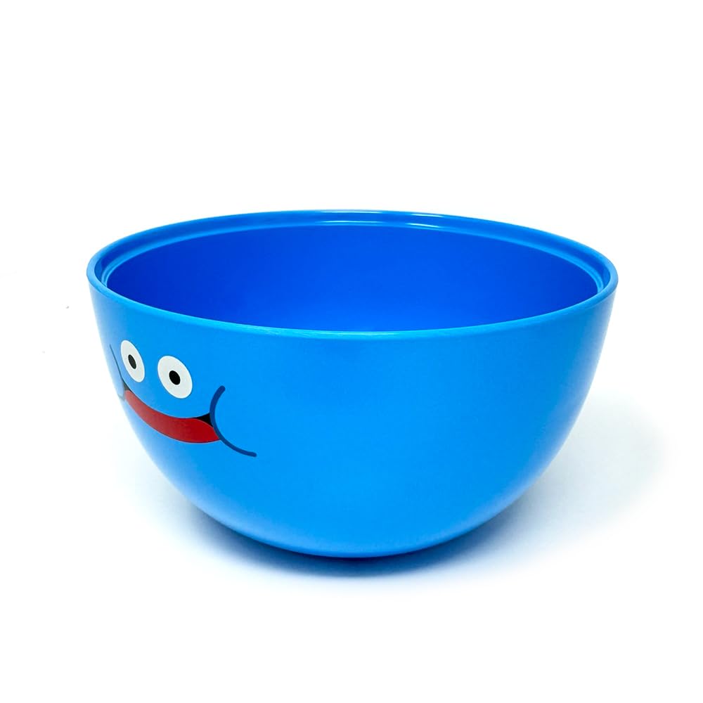 Amazon.co.jp: ドラゴン`クエスト どんぶり 約15cm 公式 グッズ